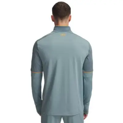 Under Armour Top Multicolore 4248131