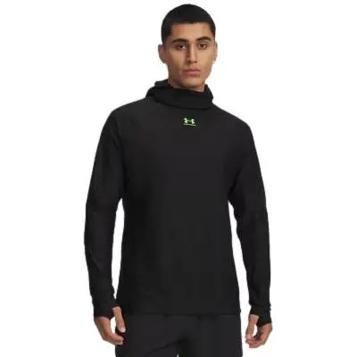 Under Armour Top Multicolore 4248134