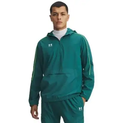 Under Armour Top 4248133