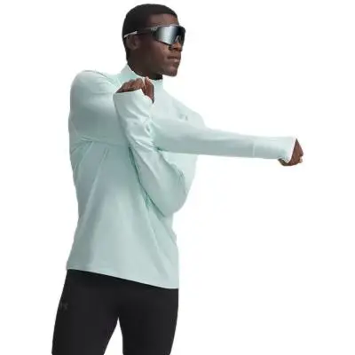 Under Armour Top 4248135