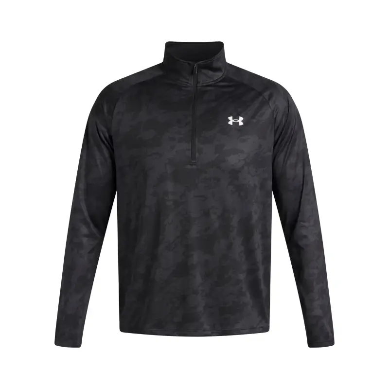 Under Armour Top Multicolore 4247161