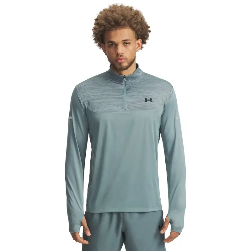 Under Armour Top 4247164