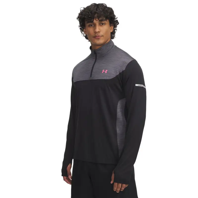 Under Armour Top Multicolore 4247163