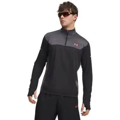 Under Armour Top Multicolore 4247968