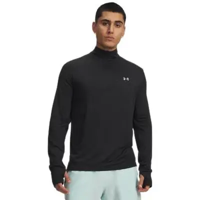 Under Armour Top Multicolore 4248136