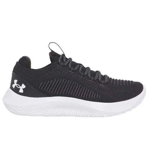 Dynamic 2 M - scarpe fitness e training - uomo Black