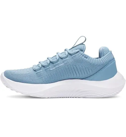 Dynamic 2 W - scarpe fitness e training - donna Blue