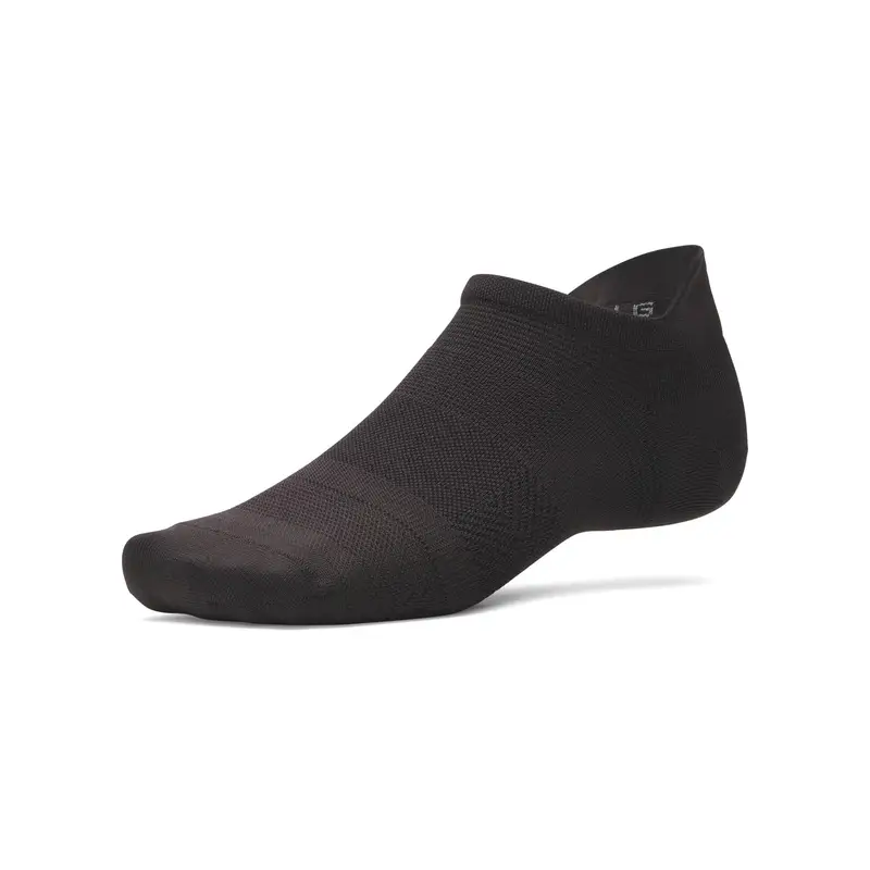 Fantasmini Under Armour ArmourDry Run Lite (x3) Gris