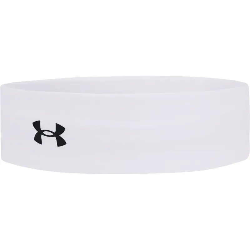 Fascia da donna Under Armour Play Up
