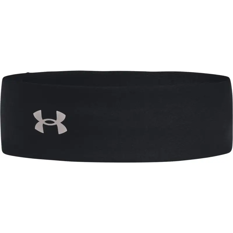Fascia per capelli da donna Under Armour Play Up