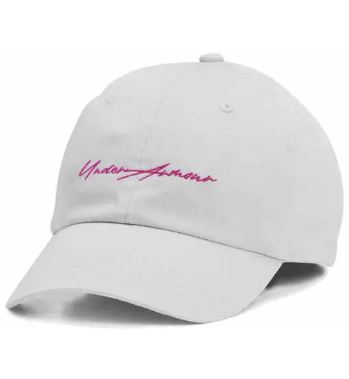 Favorites W - cappellino - donna Grey