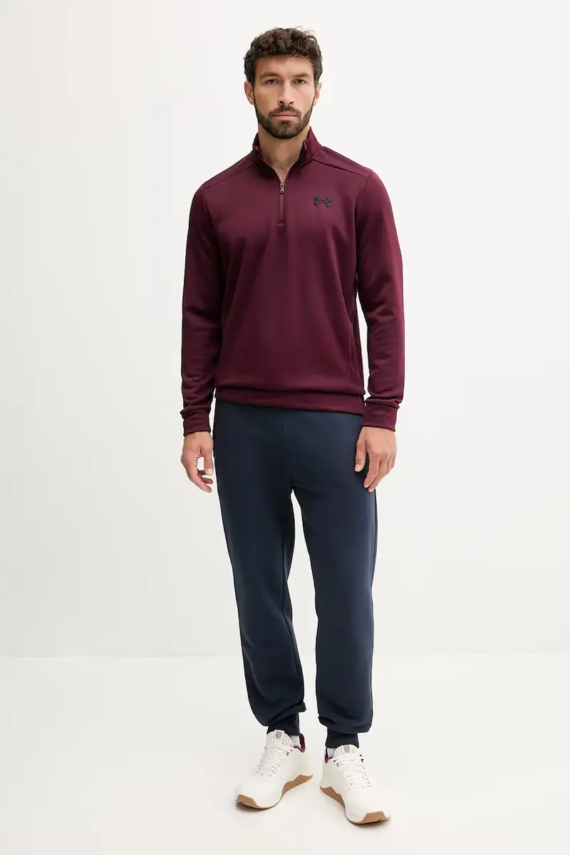 felpa Granata miniatura 2