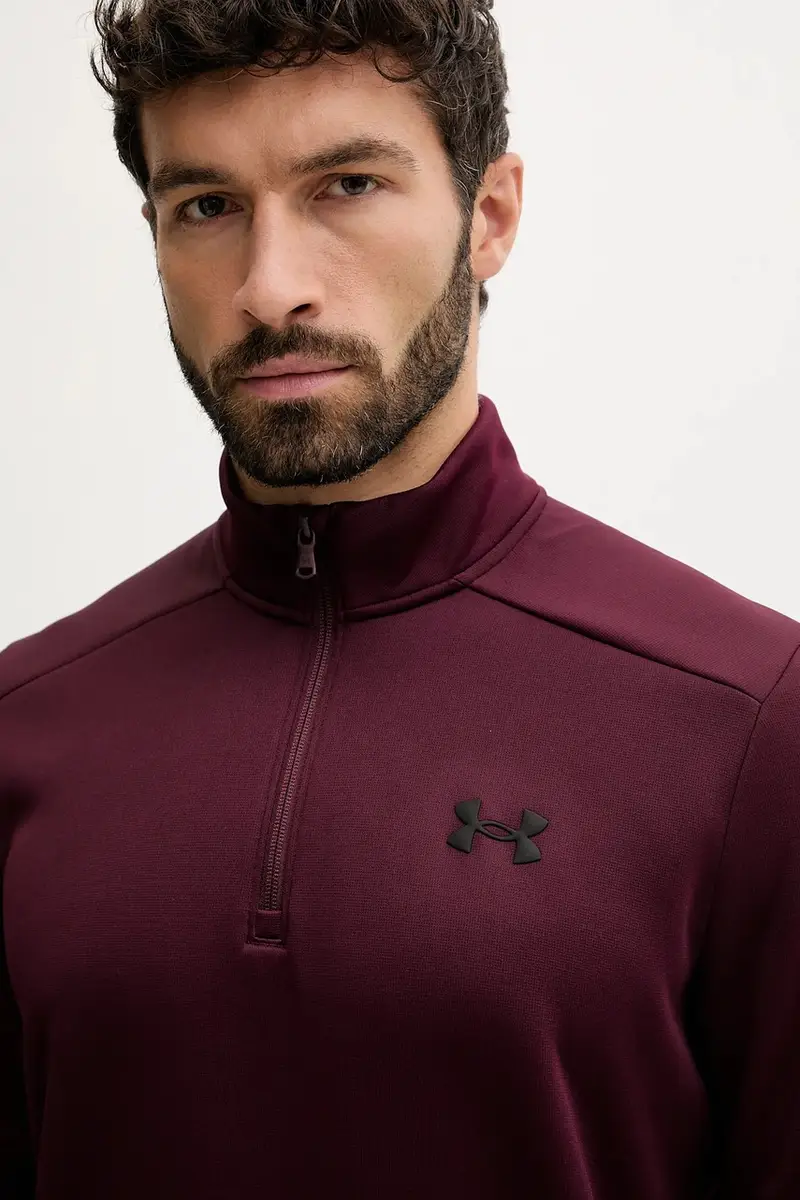 felpa Granata miniatura 4