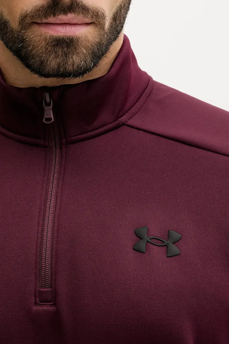 felpa Granata miniatura 5