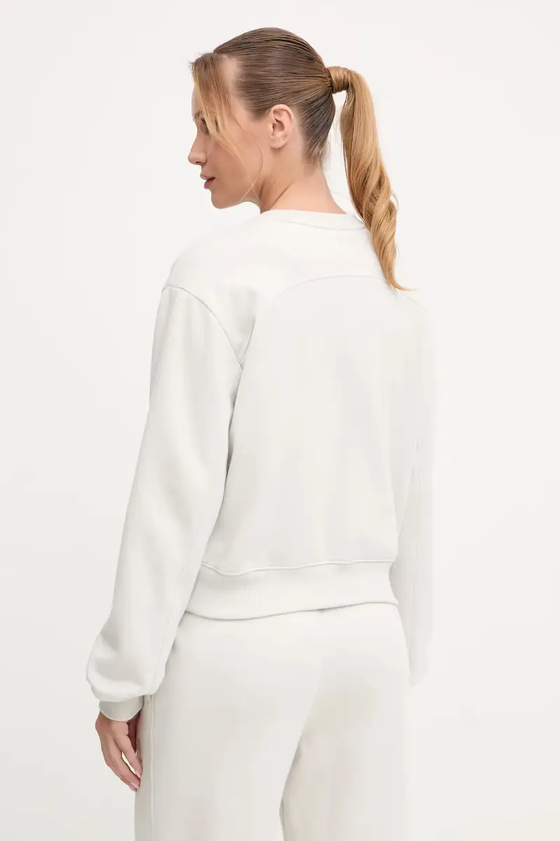 felpa Icon Vida donna colore grigio 6003675 miniatura 3