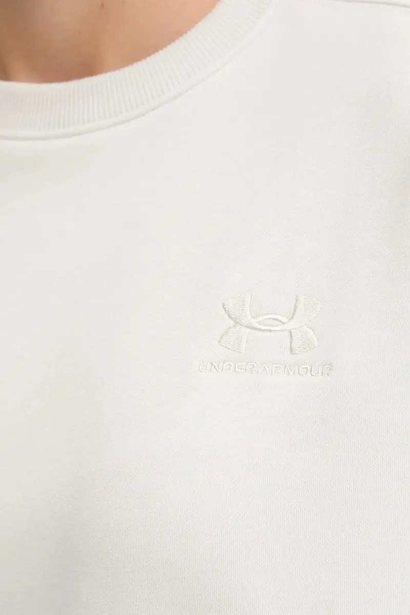 felpa Icon Vida donna colore grigio 6003675 miniatura 5