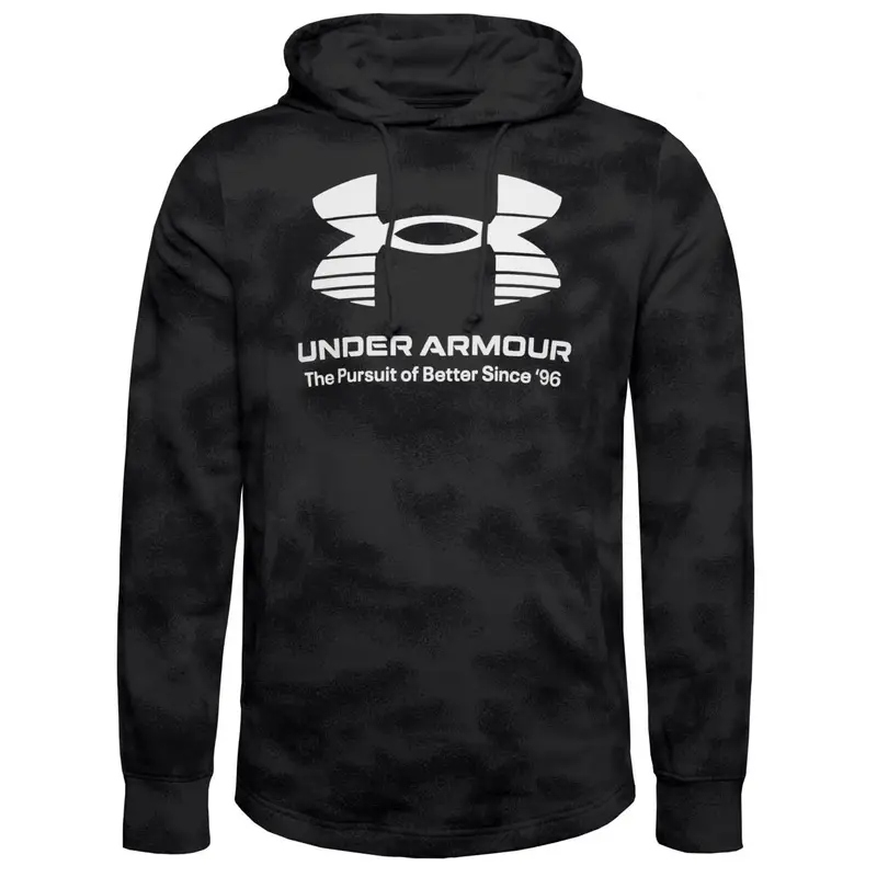 Under Armour Felpe Multicolore 2914530