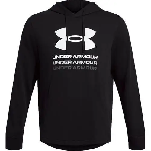 Under Armour Felpe Uomo Multicolore 3246594