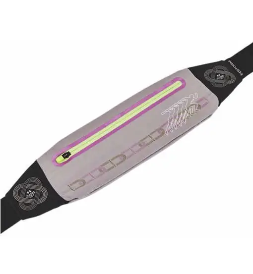 Under Armour Marsupio Rosa 2486612