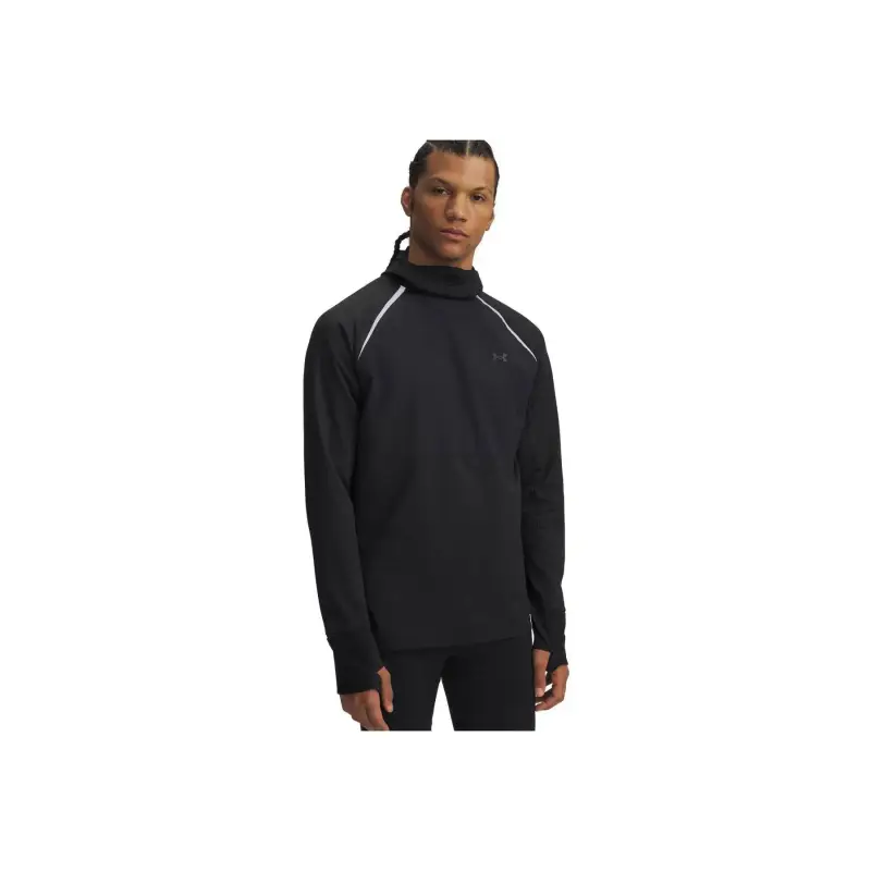 Giacca da allenamento impermeabile Under Armour Velociti Pro