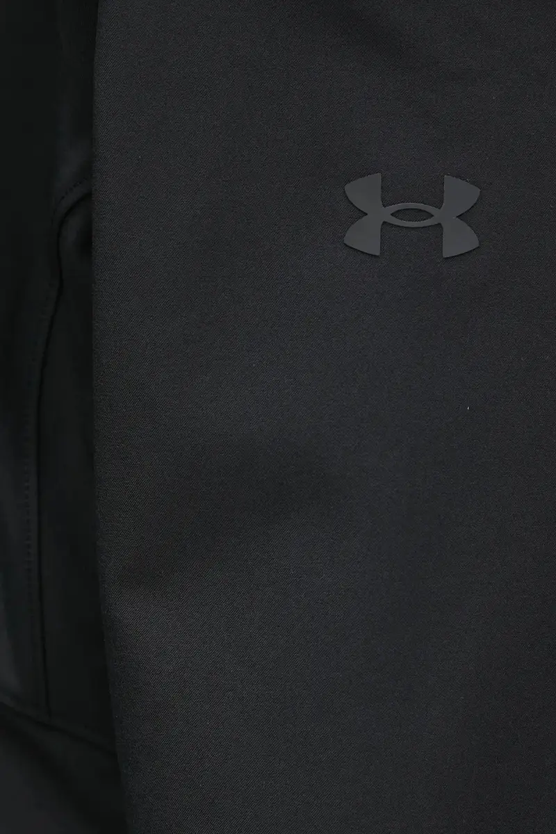 giacca da trekking Unstoppable colore beige 1374889 Nero miniatura 5