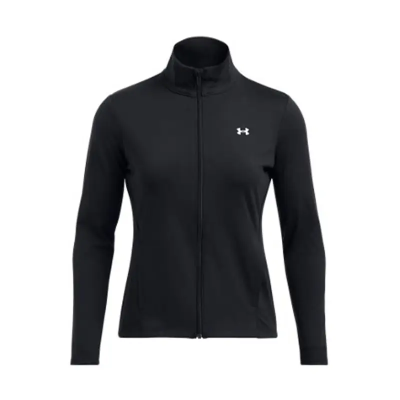 Giacca Motion Emea Nero Donna L