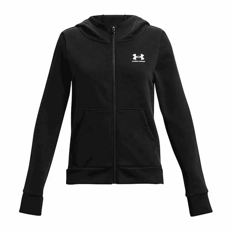 Giacca Sportiva da Bambini | Under Armour Multi