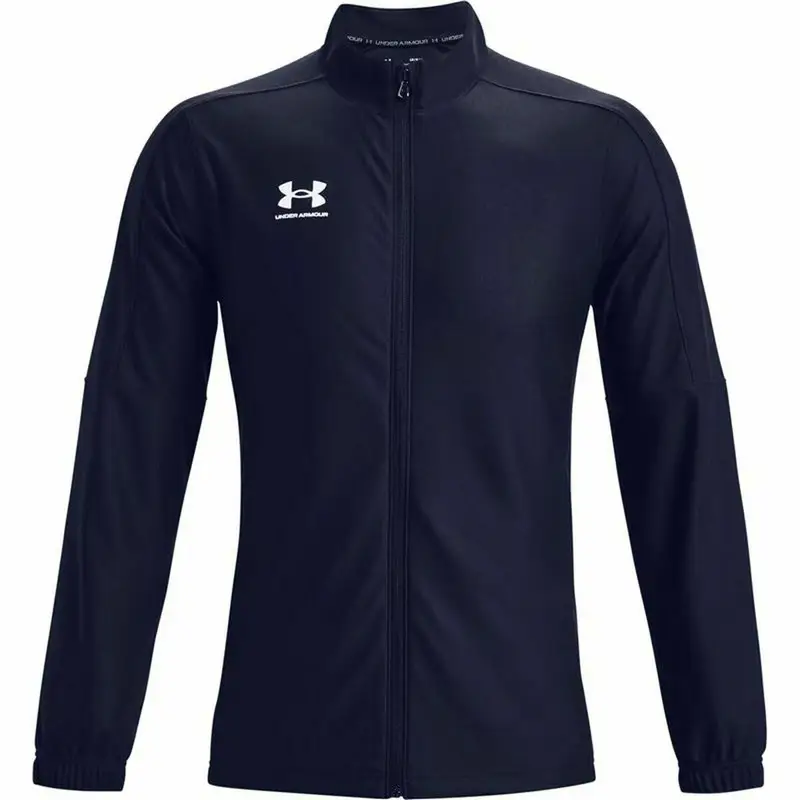 Giacca Sportiva da Uomo | Under Armour Blu navy