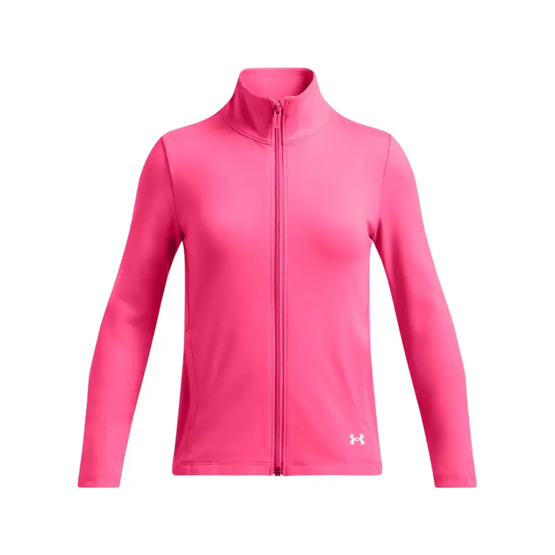 Giacca sportiva per bambini Under Armour Motion
