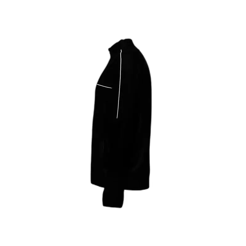 Giacca sportiva Under Armour Challenger Noir