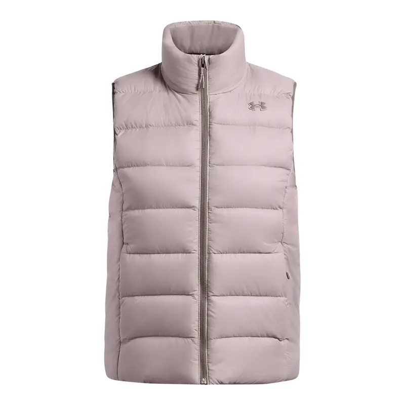 Under Armour Gilet Donna 4246955