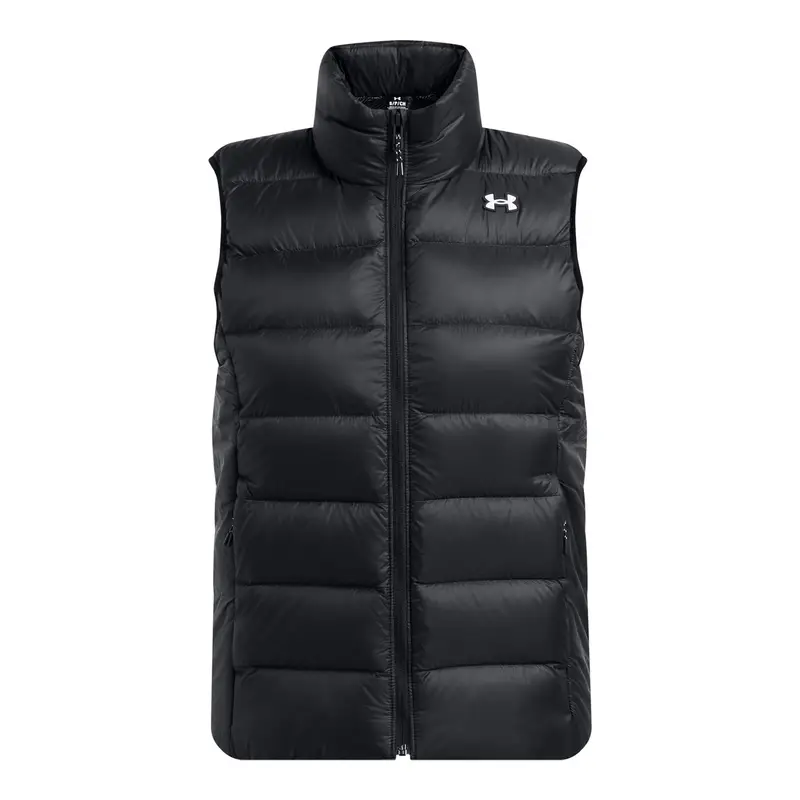 Under Armour Gilet Donna Multicolore 4250173