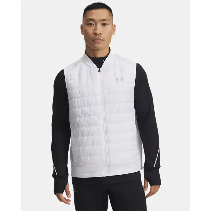 Under Armour Gilet 4247143