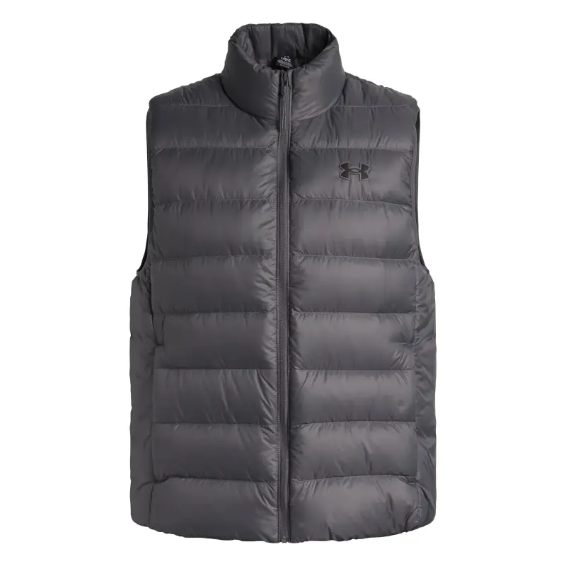 Under Armour Gilet 4247144