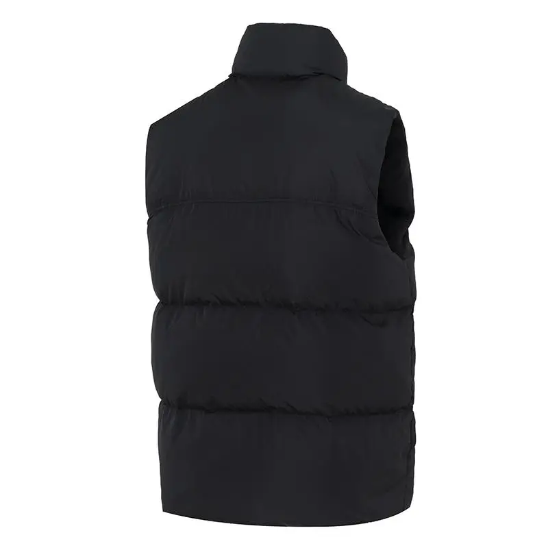 Under Armour Gilet Bianco 3951275 miniatura 2
