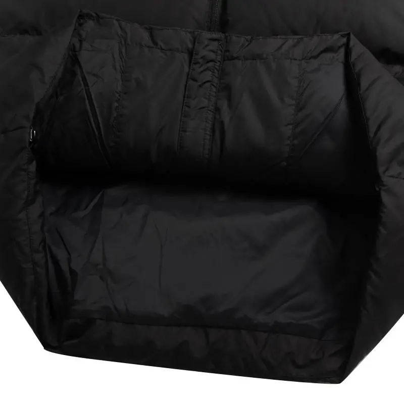 Under Armour Gilet Bianco 3951275 miniatura 5