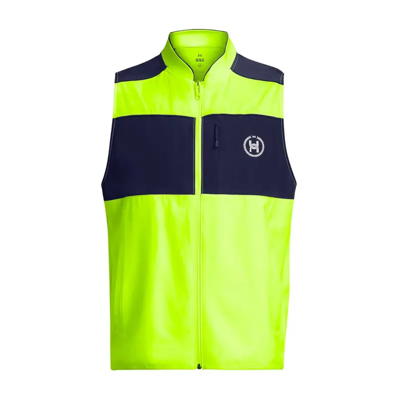 Under Armour Gilet 2981616