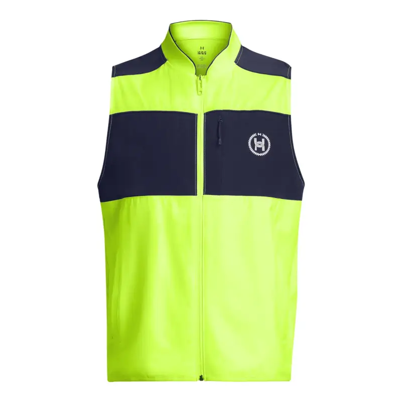 Under Armour Gilet 4249299