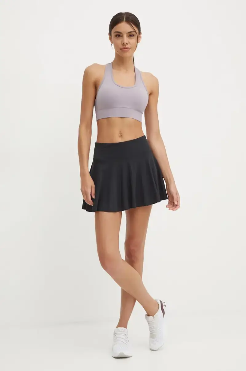 gonna sportiva Motion colore nero 1387538 miniatura 2