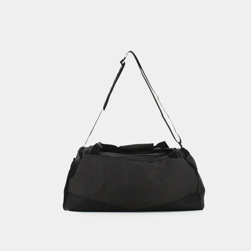 , grigio miniatura 2