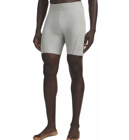 Halo - boxer - uomo Grey