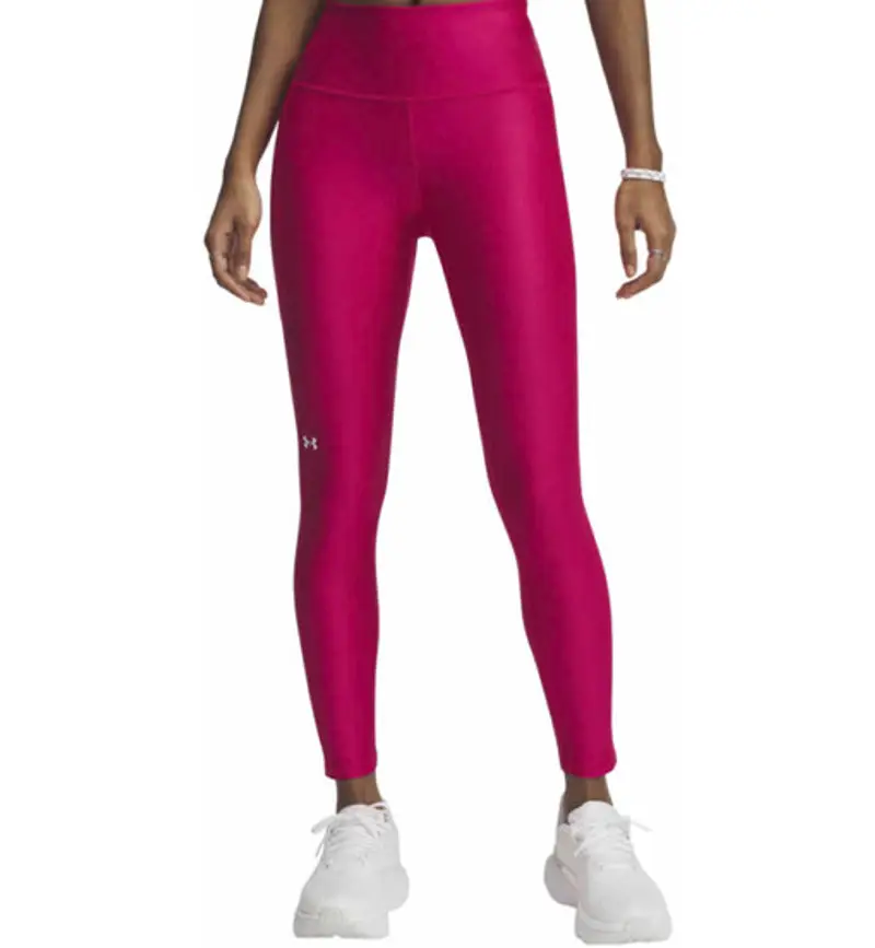 Under Armour Slip Donna 2411842