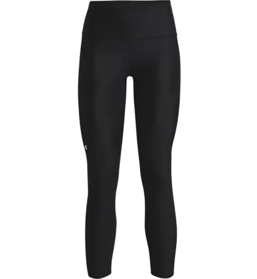 HeatGear® Tech W - calzamaglia - donna Black
