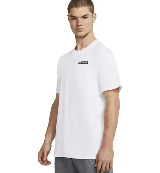 Under Armour T-shirt Uomo 2487634