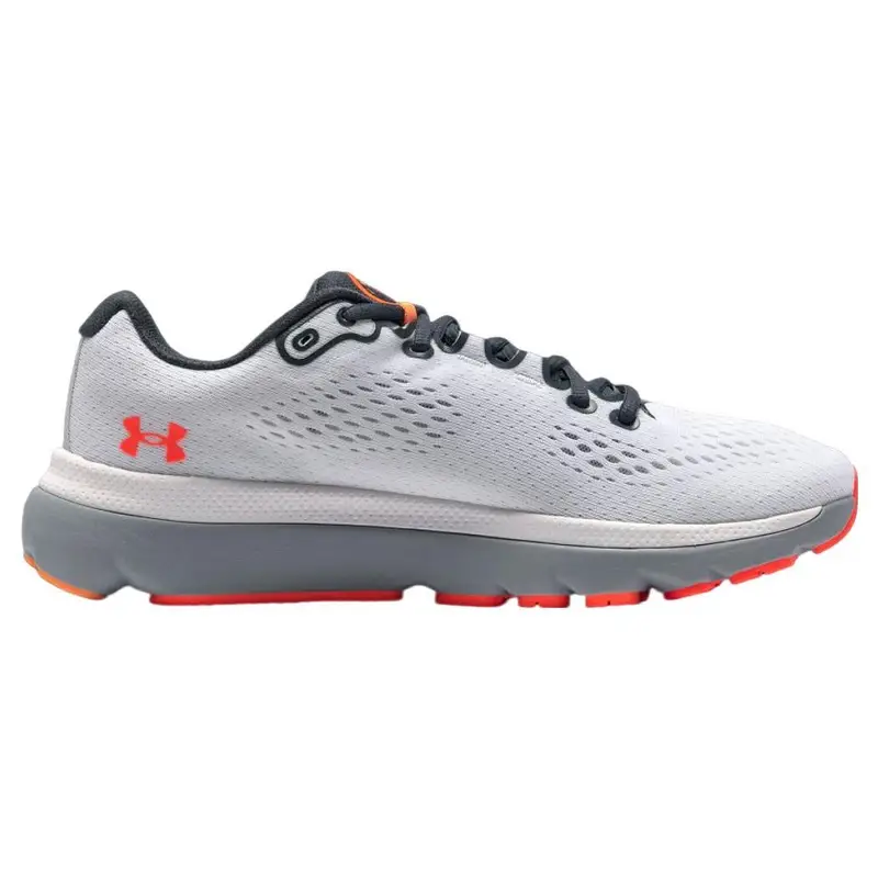 Under Armour Scarpe da ginnastica Uomo Blu 4285308 miniatura 4