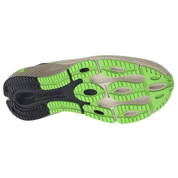 Under Armour Scarpe da ginnastica Uomo 4299722 miniatura 2