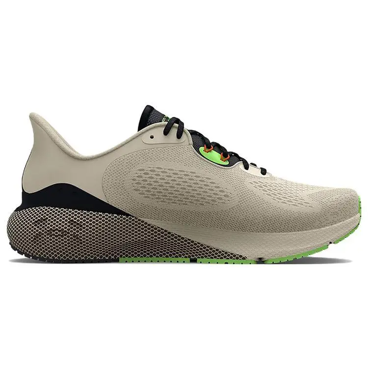Under Armour Scarpe da ginnastica Uomo 4299722 miniatura 4