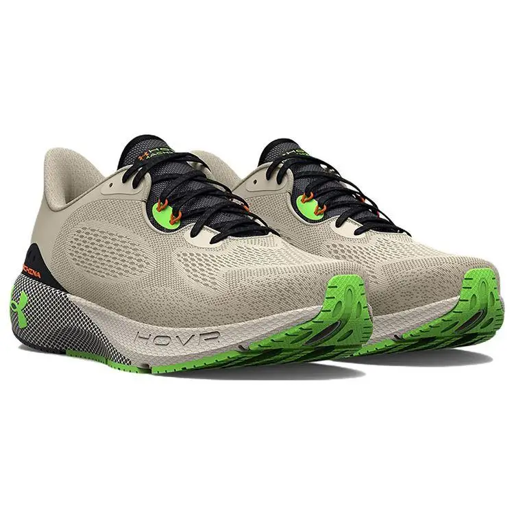 Under Armour Scarpe da ginnastica Uomo 4159225 miniatura 3