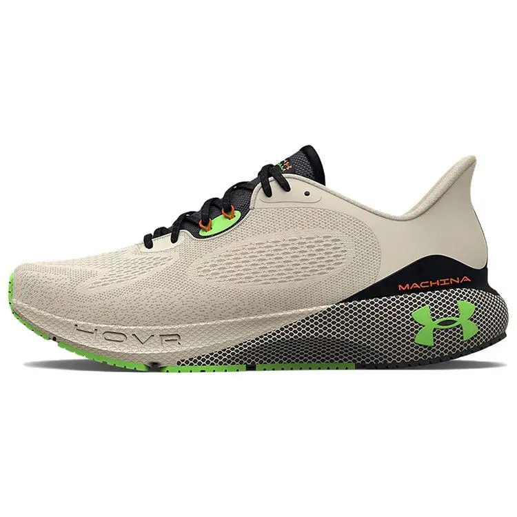 Under Armour Scarpe da ginnastica Uomo 4159225