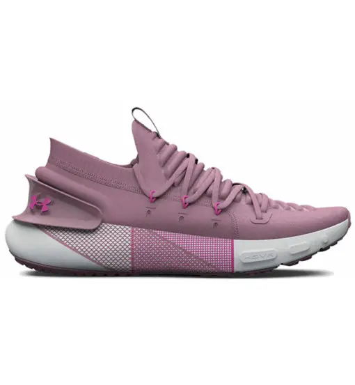 Hovr Phantom 3 W - sneakers - donna Pink